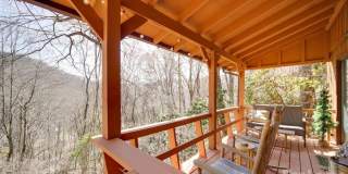 106 Sage Court Gallery 1