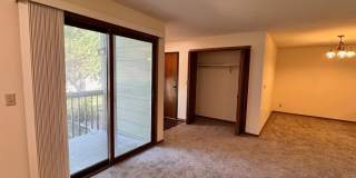 Doral Apartments Gallery 10