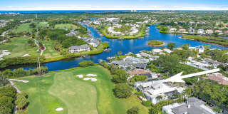 114 Waters Edge Drive Gallery 2