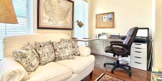 10 Halsey Drive Gallery 14