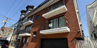 226-228 49TH ST Gallery 2