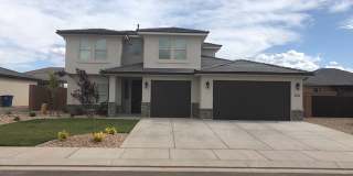 3256 E. 3050 S. Gallery 1
