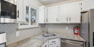 64 Lorraine Ter Gallery 15