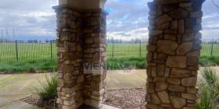 3301 Leiper Loop Gallery 4