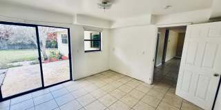 BRIGHT AND AIRY 3BR/2BA HOME IN MERRITT ISLAND Gallery 19