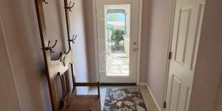 Spacious & Unique Multi-Generational Home in Prestigious South Redlands – 524 Golden West Dr Gallery 12