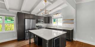 3476 Alison Drive Gallery 7