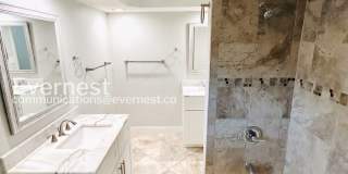 1649 Dartmouth Drive Gallery 13