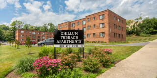 Chillum Terrace Gallery 1