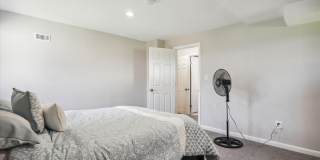 2711 WELLER Road Gallery 49