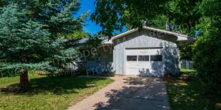 5-Bedroom Just Minutes From CSU! Gallery 40