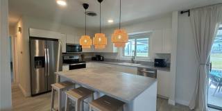 65 OAKLAND HILLS PLACE Gallery 9
