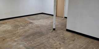 375 N Main Street Gallery 27
