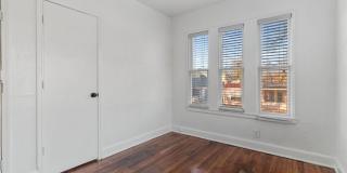 1630 W Rosewood Gallery 13