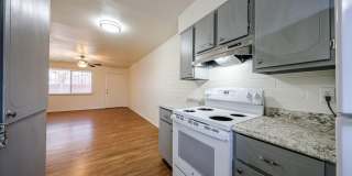 2226 W Heatherbrae Drive Gallery 12