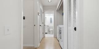50 Pelican Pl Gallery 20