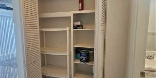 702 Joel Boulevard Gallery 5