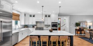 44 Cowart Avenue Gallery 12