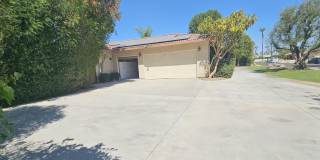 72056 Palm Haven Drive Gallery 66
