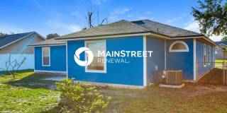 3188 Ryans Court Gallery 14