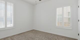 4512 Mark Avizo Gallery 41