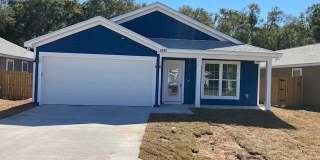 5262 Montejo Drive Gallery 1