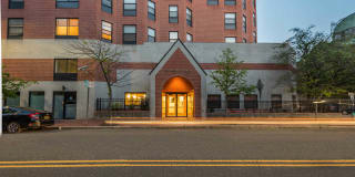 Church Corner Gallery 4