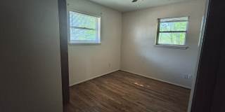 140 Ridgecrest Road Gallery 18