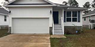 164 American Court Santa Rosa Beach, FL 32459 Gallery 1