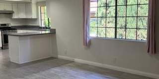 838 Fairview Avenue Gallery 7