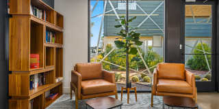 Scottsdale Gateway Gallery 35