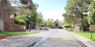 31 STRATFORD HALL Circle Gallery 4