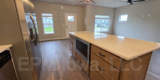 2311 Water Tower Place Gallery 4