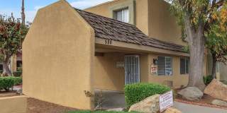 Sun Valley Gardens Apartments | Comfortable Living in El Cajon, CA Gallery 18