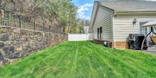 5424 Quail Ridge Court Gallery 20