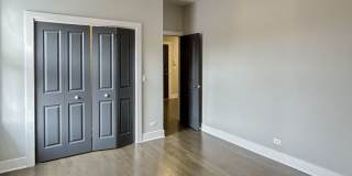 2618-26 N Rockwell Gallery 29