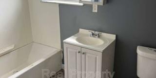 1834 Flagler St Gallery 11