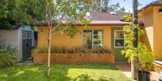 10963 Lindblade St Gallery 33