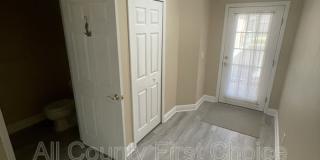 9718 Taylor Rose Lane Gallery 20