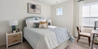 1136 Blueback Herring Way Gallery 10