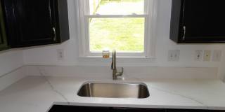 1217 Colorado Road Gallery 21