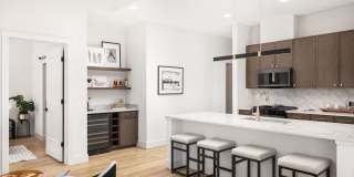 NOVEL Uptown Gallery 40