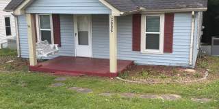 3006 Lakeshore Drive Gallery 1