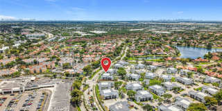 18296 Mediterranean Blvd Gallery 23