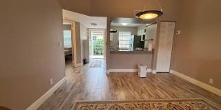 1035 Lake Shore Drive Gallery 2