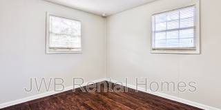 7188 Koleda Dr Gallery 8