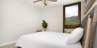 531 Hahaione Street - Unit #2/20A Gallery 16