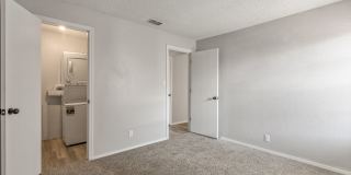 Union Point Apartments Gallery 16