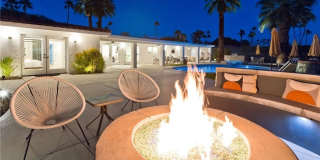 1057 E Marshall Way Gallery 62