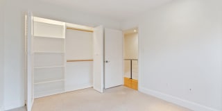 1614 BELMONT Street NW Gallery 21